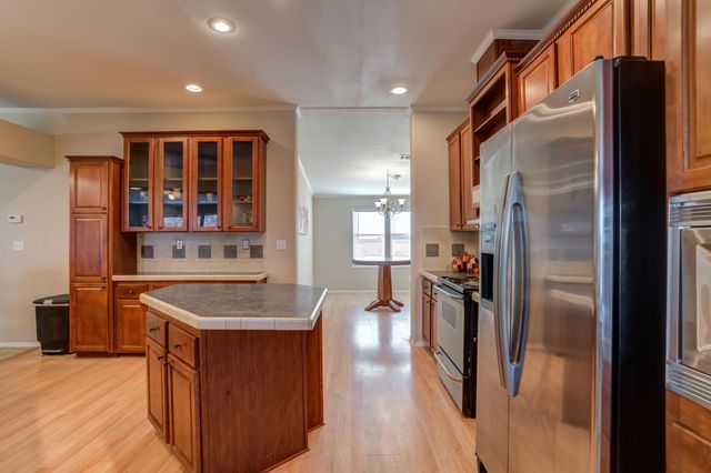 17006 County Rd 1350, Wolfforth, TX 79382