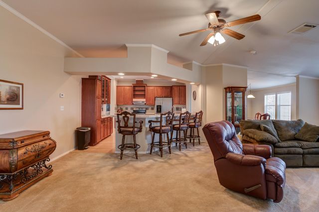 17006 County Rd 1350, Wolfforth, TX 79382