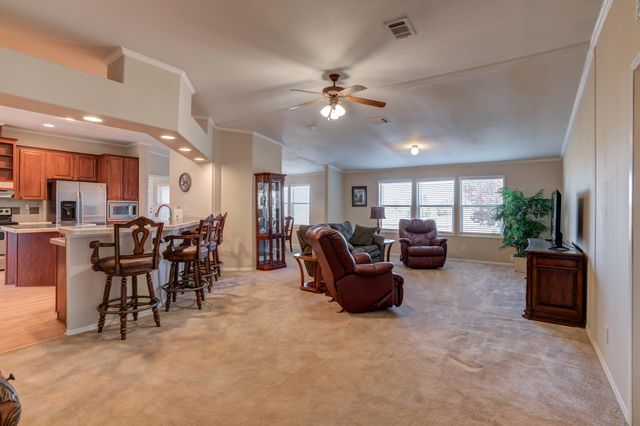 17006 County Rd 1350, Wolfforth, TX 79382