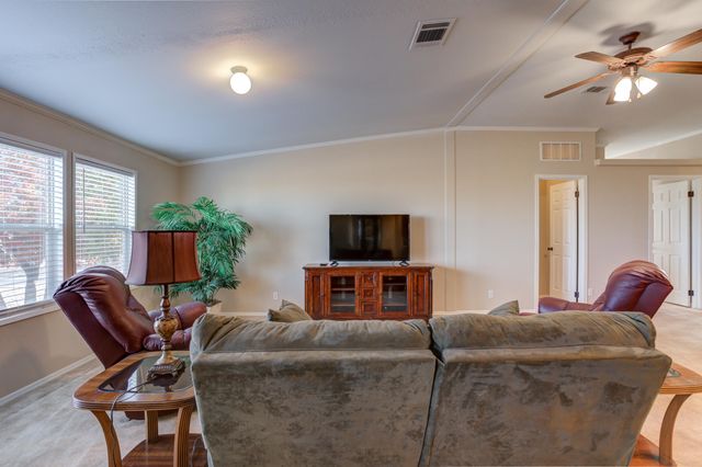 17006 County Rd 1350, Wolfforth, TX 79382