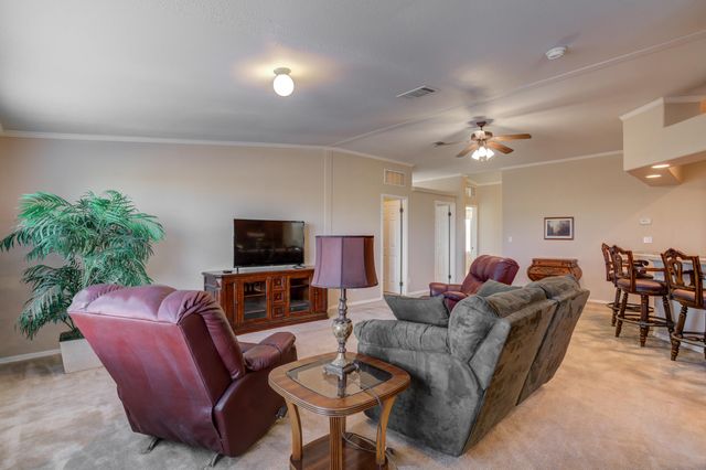 17006 County Rd 1350, Wolfforth, TX 79382