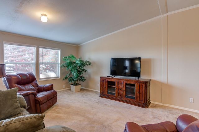 17006 County Rd 1350, Wolfforth, TX 79382