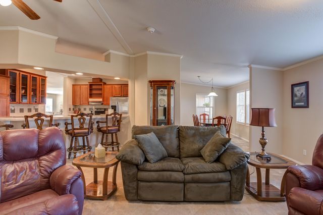 17006 County Rd 1350, Wolfforth, TX 79382