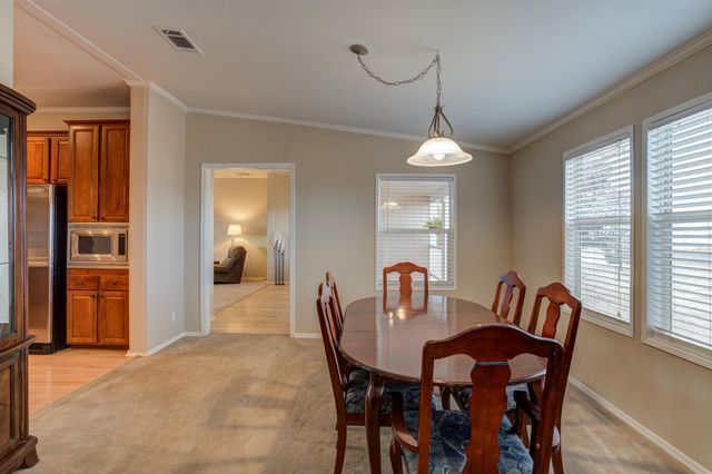 17006 County Rd 1350, Wolfforth, TX 79382