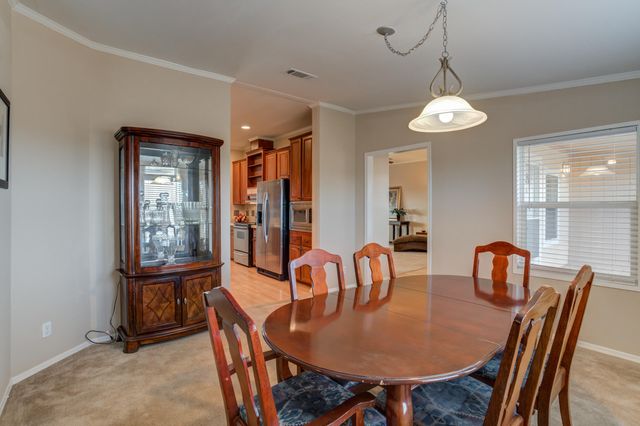 17006 County Rd 1350, Wolfforth, TX 79382