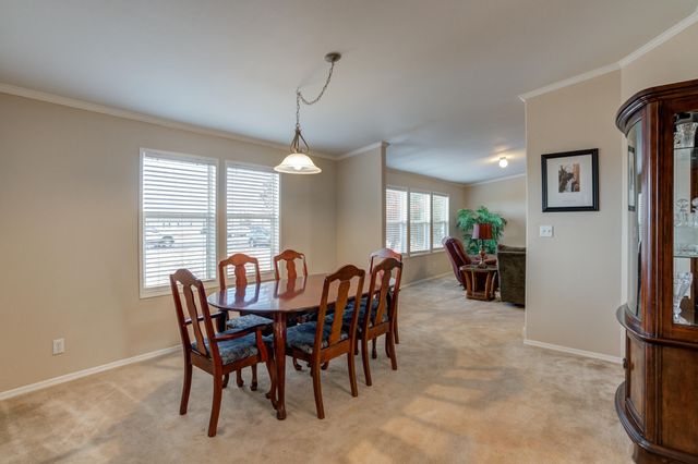 17006 County Rd 1350, Wolfforth, TX 79382