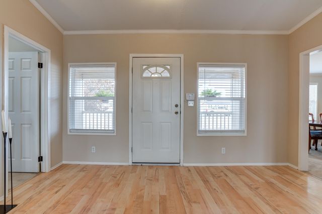 17006 County Rd 1350, Wolfforth, TX 79382