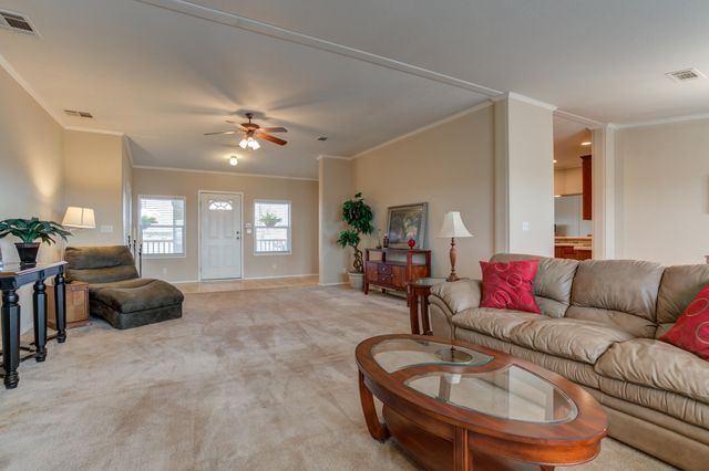 17006 County Rd 1350, Wolfforth, TX 79382