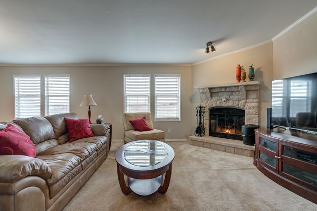 17006 County Rd 1350, Wolfforth, TX 79382