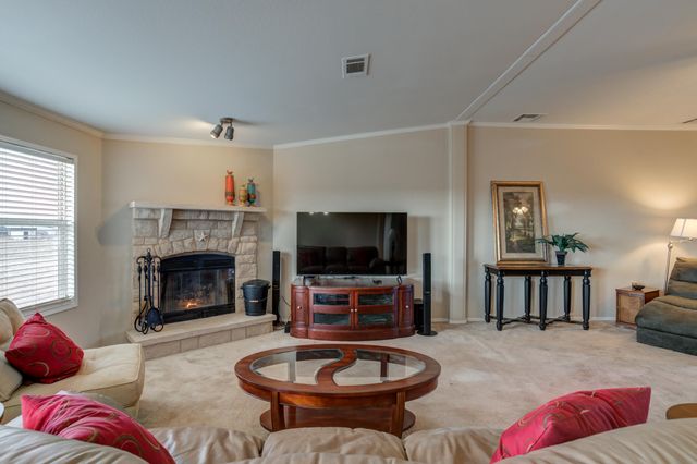 17006 County Rd 1350, Wolfforth, TX 79382