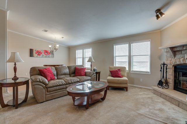 17006 County Rd 1350, Wolfforth, TX 79382