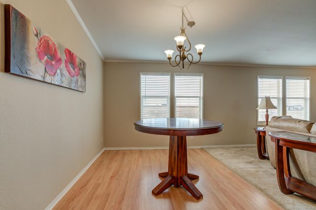 17006 County Rd 1350, Wolfforth, TX 79382