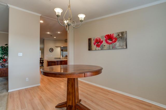 17006 County Rd 1350, Wolfforth, TX 79382