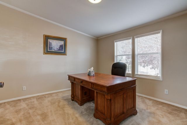 17006 County Rd 1350, Wolfforth, TX 79382