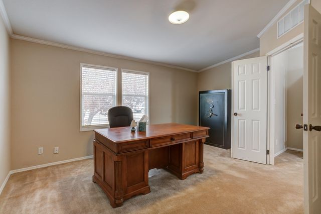 17006 County Rd 1350, Wolfforth, TX 79382