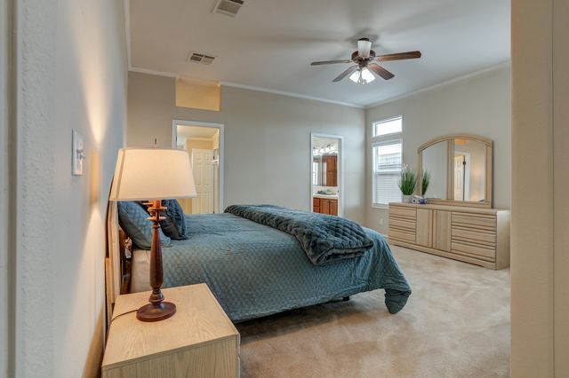 17006 County Rd 1350, Wolfforth, TX 79382