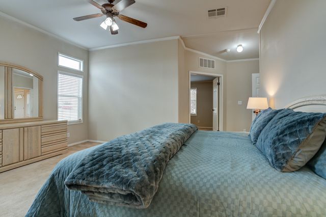 17006 County Rd 1350, Wolfforth, TX 79382