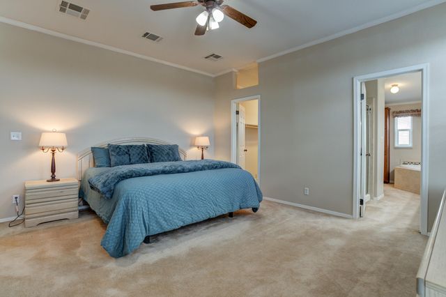 17006 County Rd 1350, Wolfforth, TX 79382