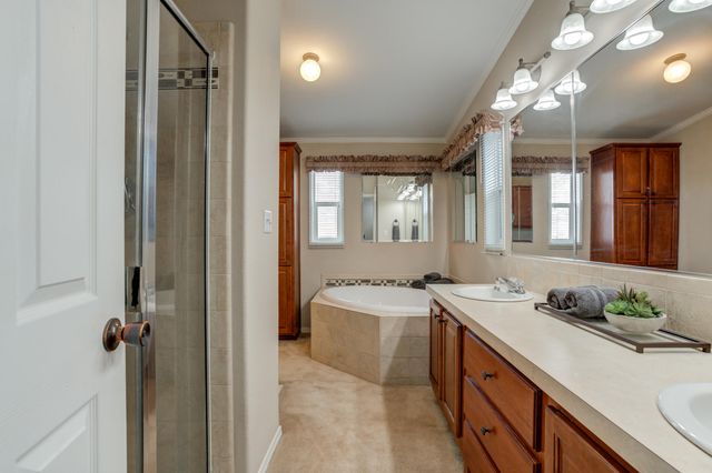 17006 County Rd 1350, Wolfforth, TX 79382