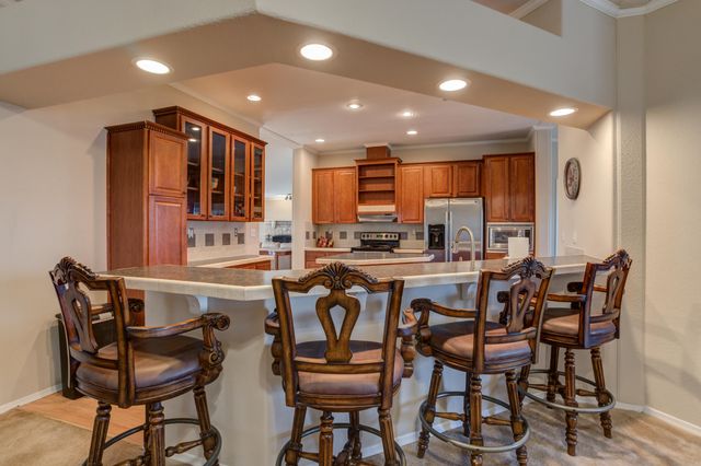 17006 County Rd 1350, Wolfforth, TX 79382