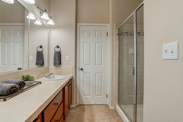 17006 County Rd 1350, Wolfforth, TX 79382