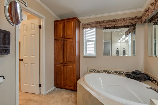 17006 County Rd 1350, Wolfforth, TX 79382