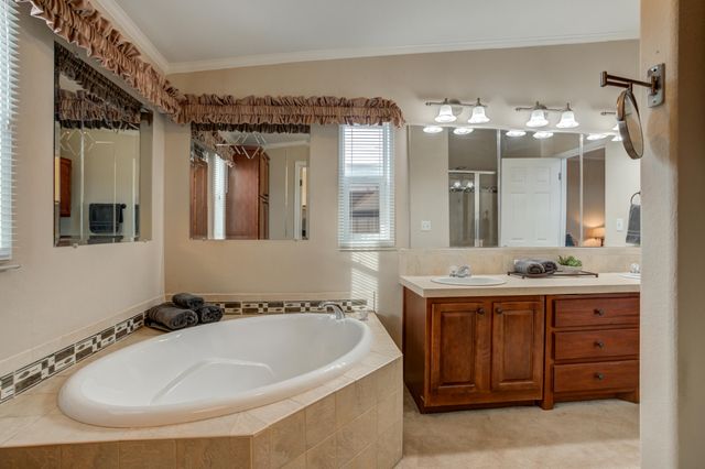 17006 County Rd 1350, Wolfforth, TX 79382