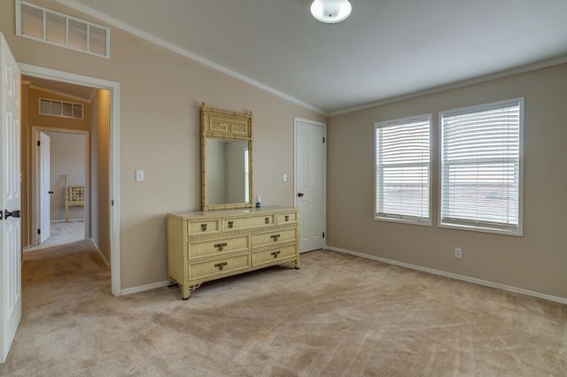 17006 County Rd 1350, Wolfforth, TX 79382