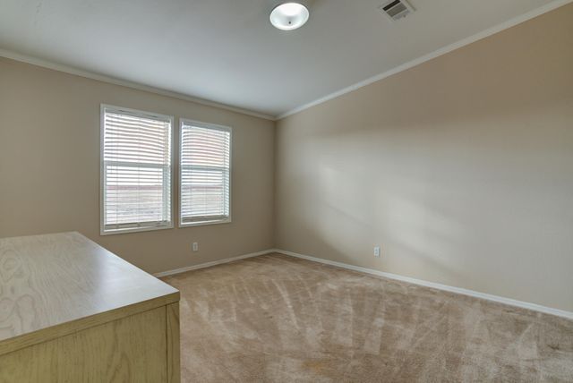 17006 County Rd 1350, Wolfforth, TX 79382