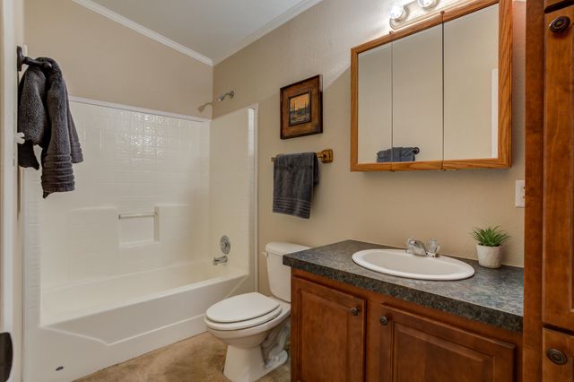 17006 County Rd 1350, Wolfforth, TX 79382