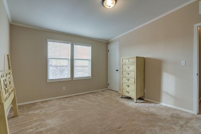 17006 County Rd 1350, Wolfforth, TX 79382