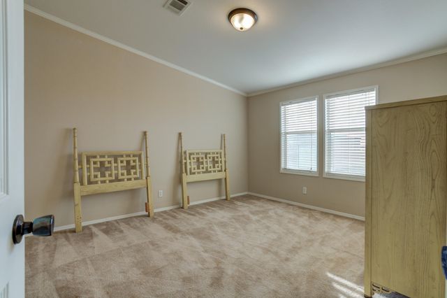 17006 County Rd 1350, Wolfforth, TX 79382