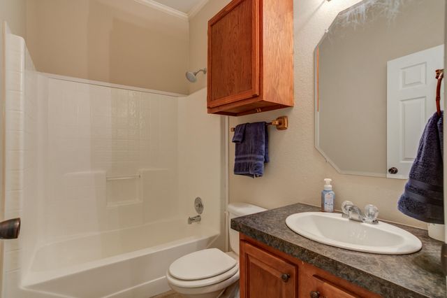 17006 County Rd 1350, Wolfforth, TX 79382