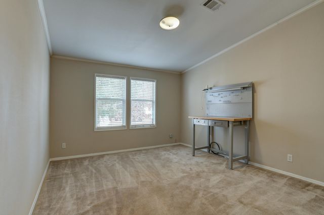 17006 County Rd 1350, Wolfforth, TX 79382