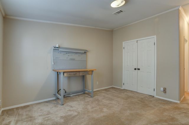 17006 County Rd 1350, Wolfforth, TX 79382