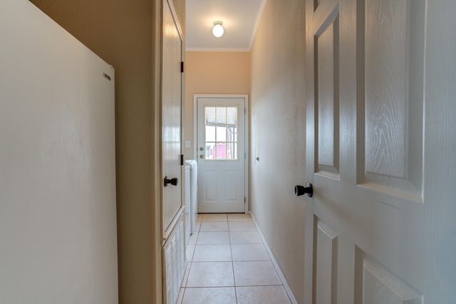 17006 County Rd 1350, Wolfforth, TX 79382