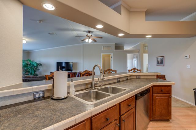 17006 County Rd 1350, Wolfforth, TX 79382