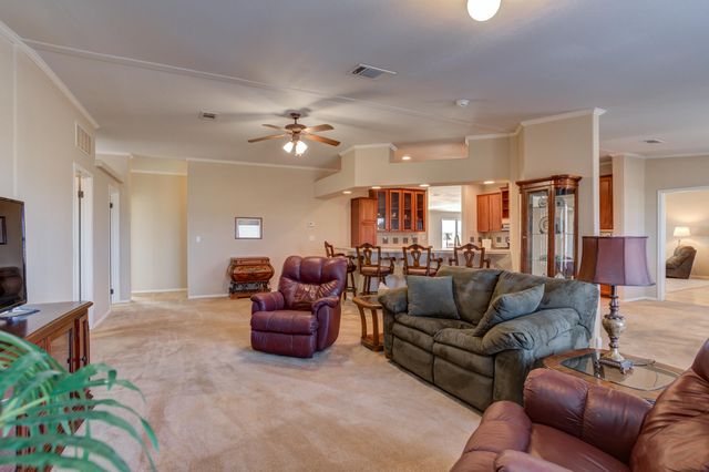 17006 County Rd 1350, Wolfforth, TX 79382