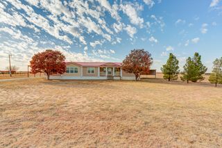 17006 County Rd 1350, Wolfforth, TX 79382