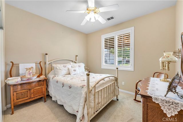 23832 Barberry, Murrieta, CA 92562