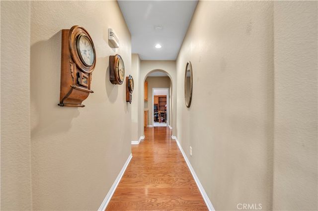 23832 Barberry, Murrieta, CA 92562