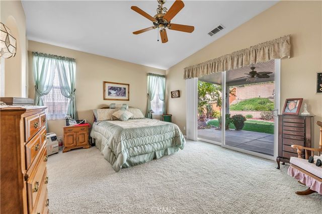 23832 Barberry, Murrieta, CA 92562