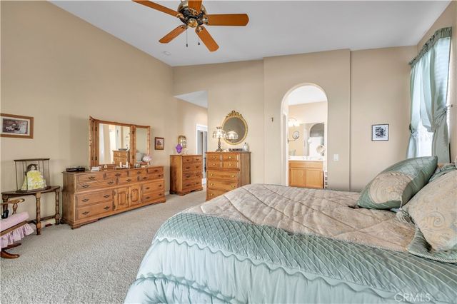 23832 Barberry, Murrieta, CA 92562