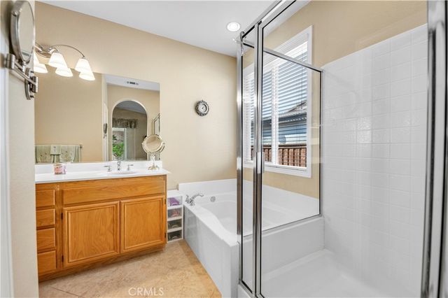 23832 Barberry, Murrieta, CA 92562