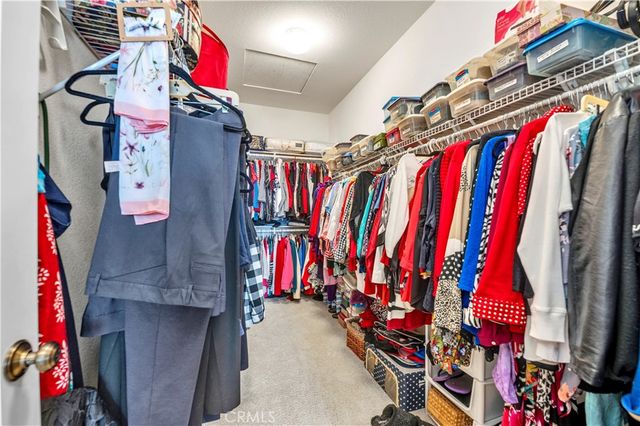 23832 Barberry, Murrieta, CA 92562