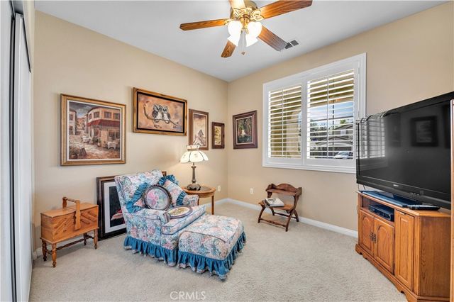 23832 Barberry, Murrieta, CA 92562