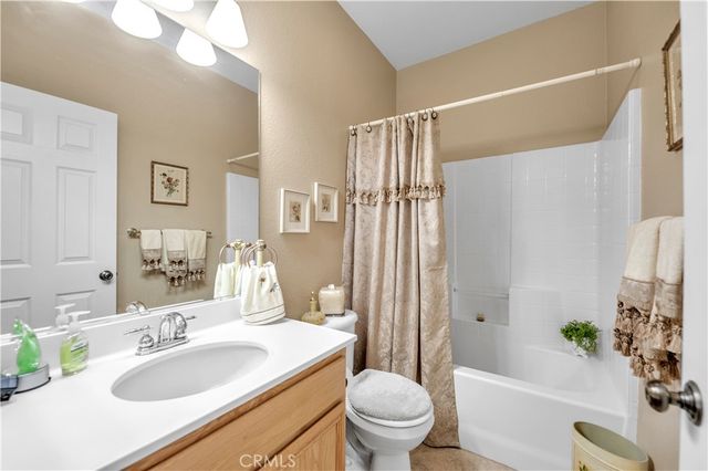 23832 Barberry, Murrieta, CA 92562