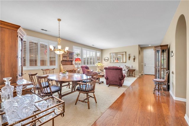 23832 Barberry, Murrieta, CA 92562