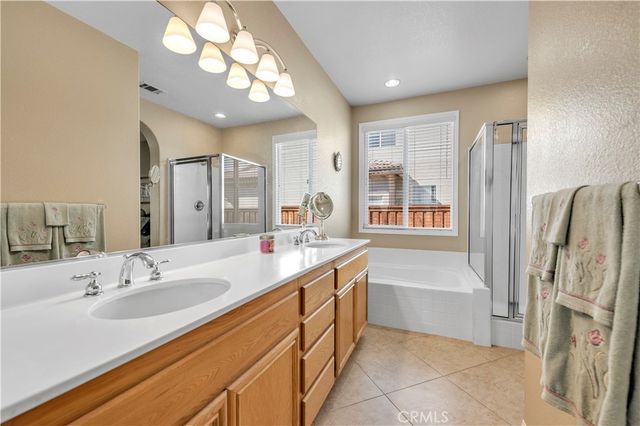 23832 Barberry, Murrieta, CA 92562