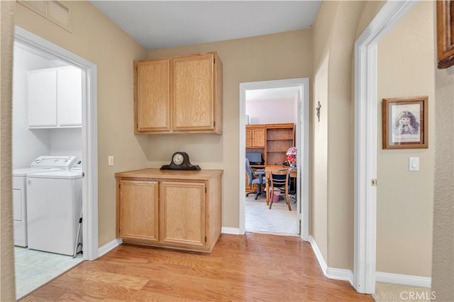 23832 Barberry, Murrieta, CA 92562